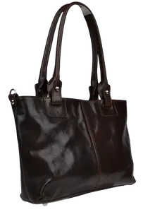 NovaKabelka.cz Giada Cafe