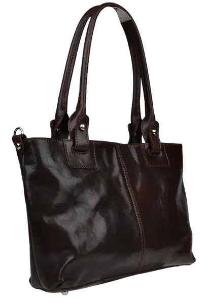 NovaKabelka.cz Giada Cafe