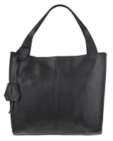 NovaKabelka.cz Michaela Nera