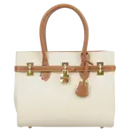 NovaKabelka.cz Azra Baby Beige Camel