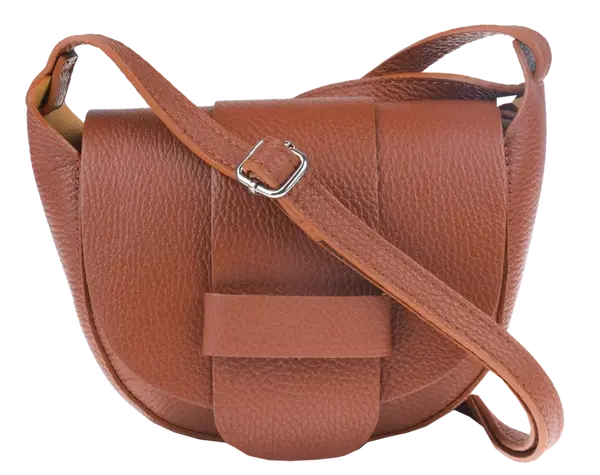 NovaKabelka.cz Roberta Camel