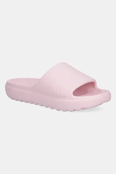 adidas  Adilette Lumia