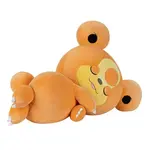 Pokémon Spící TEDDIURSA 45 cm
