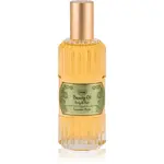Sabon Beauty Oil tělový olej 100 ml