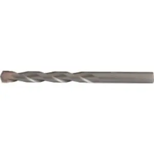 Vrták do betonu, válcový, ø 14,0 x 150 mm, STALCO PERFECT