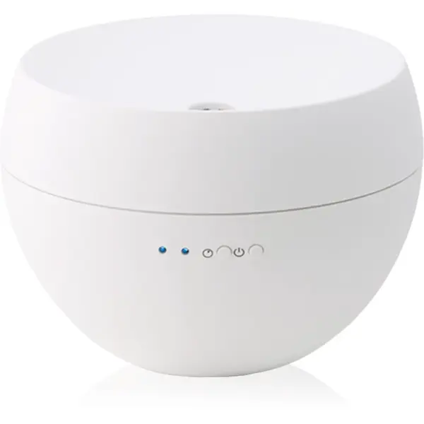 Stadler Form Diffuser Jasmine aroma difuzér barva Whitee 1 ks