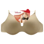 Bellinda MICROFIBER SOFT CUP BRA - Nevyplnená podprsenka