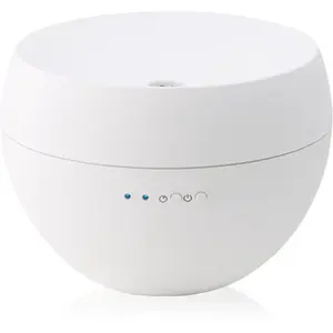 Stadler Form Diffuser Jasmine aroma difuzér barva Whitee 1 ks