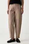 DKNY rifle barrel dámske