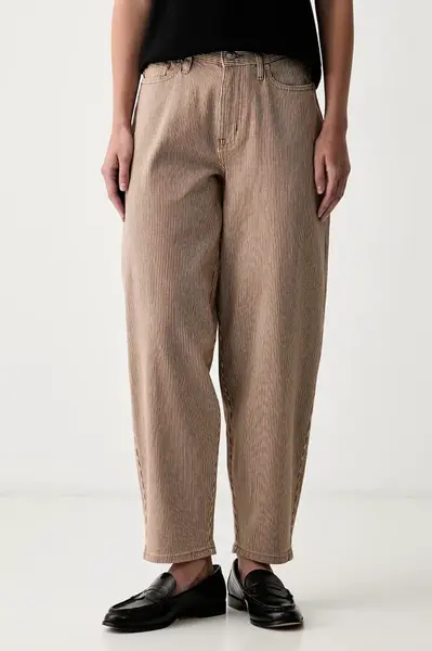 DKNY rifle barrel dámske