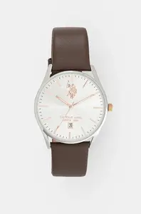 Hodinky U.S. Polo Assn. COLIN