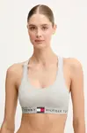 Podprsenka Tommy Hilfiger
