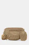 Steve Madden crossbody kabelka dámská Bmaximas
