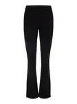 Vero Moda Tall Nohavice 'KAMMA'  čierna
