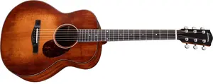 Eastman ACTG1-CLA (rozbalené)