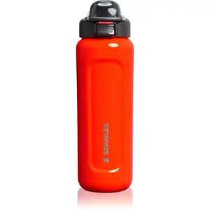 Stanley The Wellspring Bottle termoláhev Blaze Orange 700 ml
