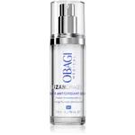 OBAGI SuzanObagiMD antioxidační sérum proti stárnutí pleti 30 ml