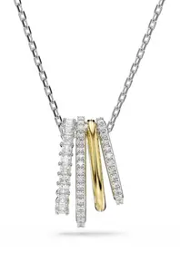 Swarovski  Náhrdelník  HYPERBOLA