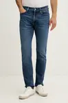 Calvin Klein Jeans slim fit džíny pánské