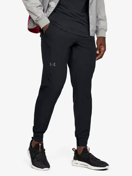 Pánské tepláky Under Armour