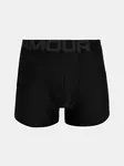 Pánské boxerky Under Armour