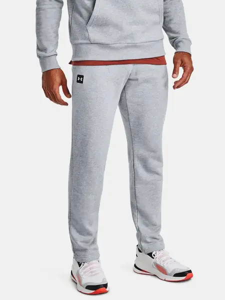 Pánské tepláky Under Armour Rival