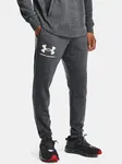 Pánské tepláky Under Armour