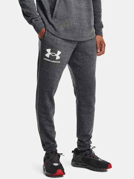 Pánské tepláky Under Armour