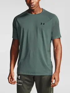 Pánske tričko Under Armour