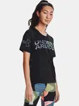 Under Armour dámske funkčné tričko