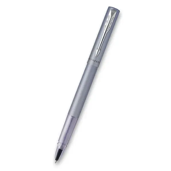 Parker Vector XL Blue roller