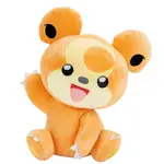 Pokémon plyšák Teddiursa 20 cm