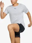 Under Armour M Breeze Short Sleeve Tee T-shirt