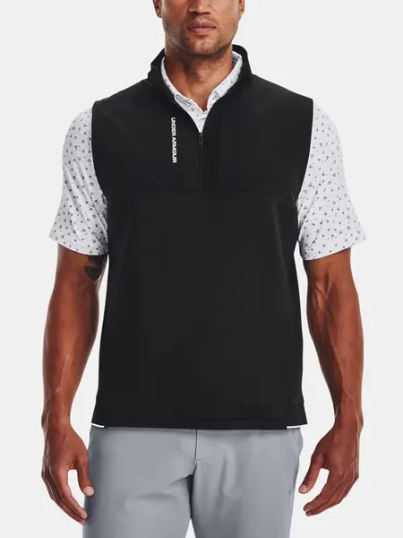Pánsky sveter Under Armour