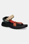 Teva sandály pánské Hurricane XLT3