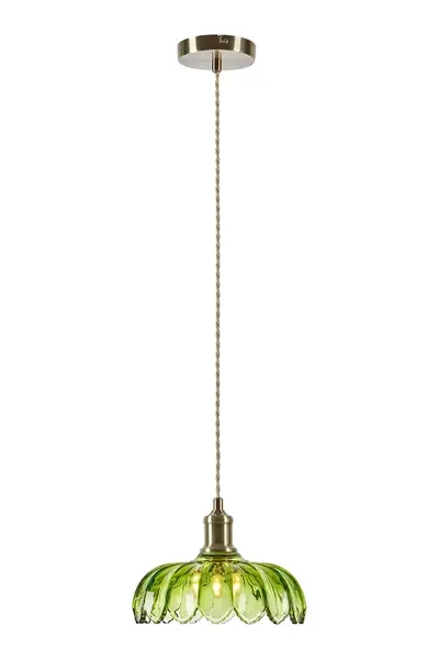 Markslöjd  lampa závěsná 26 cm