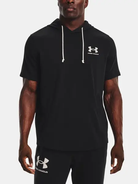 Pánská mikina Under Armour