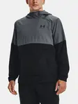 Pánska bunda Under Armour
