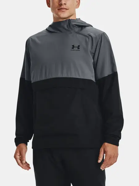 Pánska bunda Under Armour