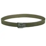 Bushman opasok Frazing khaki 120
