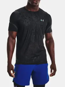 Pánské tričko Under Armour