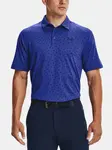 Pánská polokošile Under Armour Playoff Polo 2.0