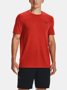 Pánské tričko Under Armour Seamless