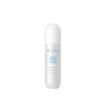 DECLARÉ Switzerland Moisture Fluid fluid 50 ml
