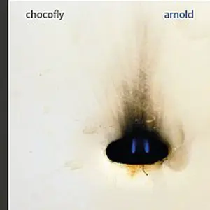 Chocofly – Arnold