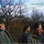 Sanyland – Trochu korenia