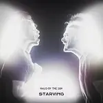 Halo Of The Sun – Starving