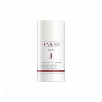 Juvena Deodorant pro muže s 24 hodinovým účinkem Men (Deodorant 24h Effect) 75 ml