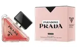 Prada Paradoxe Intense - EDP (plnitelná) 50 ml