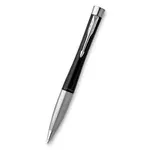 Parker Urban Twist Muted Black CT guľôčkové pero